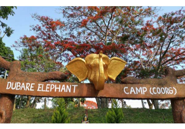 Coorg